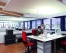 Konica Minolta bizhub 4000P в интерьере современного офиса