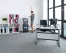 Konica Minolta bizhub 4020 в интерьере современного офиса