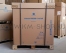 Konica Minolta bizhub PRESS C1070P коробка на нашем складе