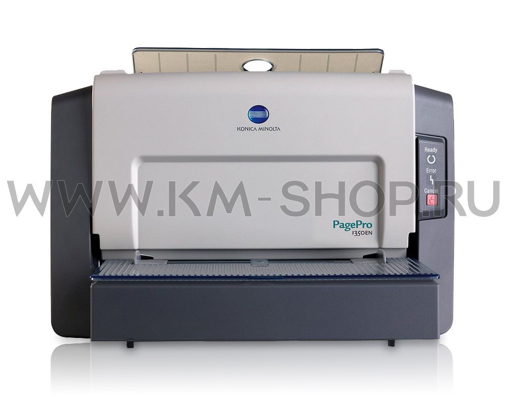 Minolta 1350W Driver : Download Konica Minolta Bizhub C450 Driver Free | Driver ... / Microsoft ...