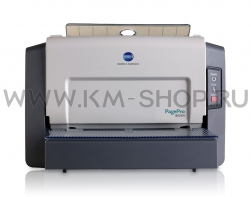 PagePro 1350EN