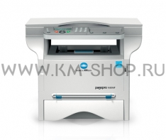 PagePro 1480MF