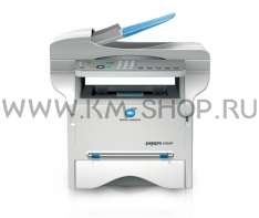 PagePro 1490MF