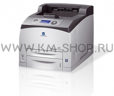 PagePro 4650EN