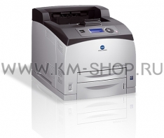 PagePro 5650EN