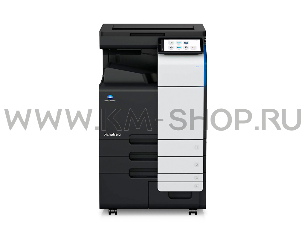 Коника 224. Konica Minolta bizhub 224e. МФУ Konica Minolta bizhub c360i. Konica Minolta bizhub c3351. Konica Minolta bizhub c300i.