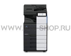 Bizhub 451i