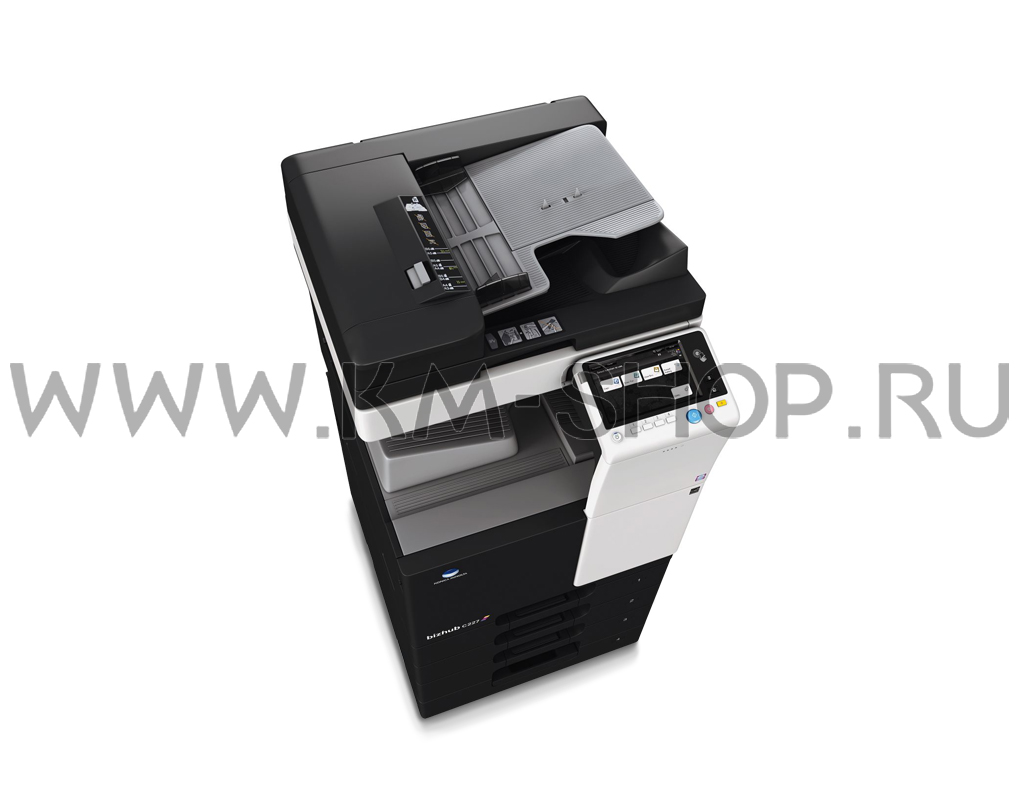 Коника минолта с227. Konica Minolta c287. Konica c227. Принтер Konica Minolta bizhub c227. Bizhub c257i.