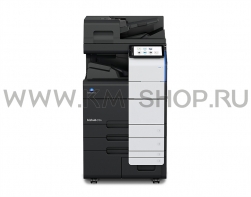 Bizhub C751i