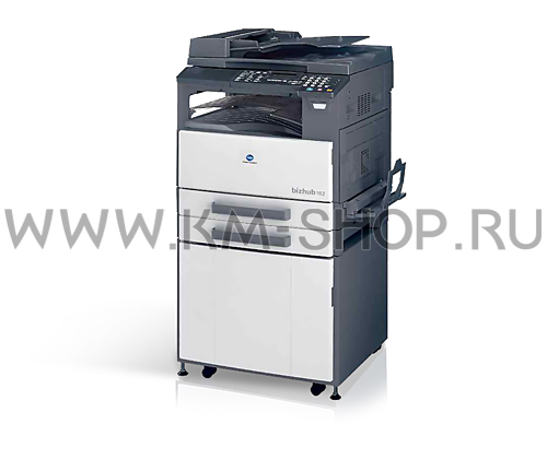 KONICA MINOLTA 162 SCANNER WINDOWS 7 64BIT DRIVER DOWNLOAD