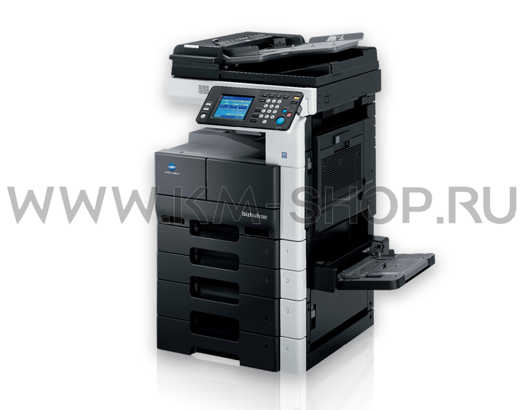 Konica Minolta C280 Driver Windows 10 64 Bit : Driver Scanner Konica Minolta C220 Windows 7 : La ...