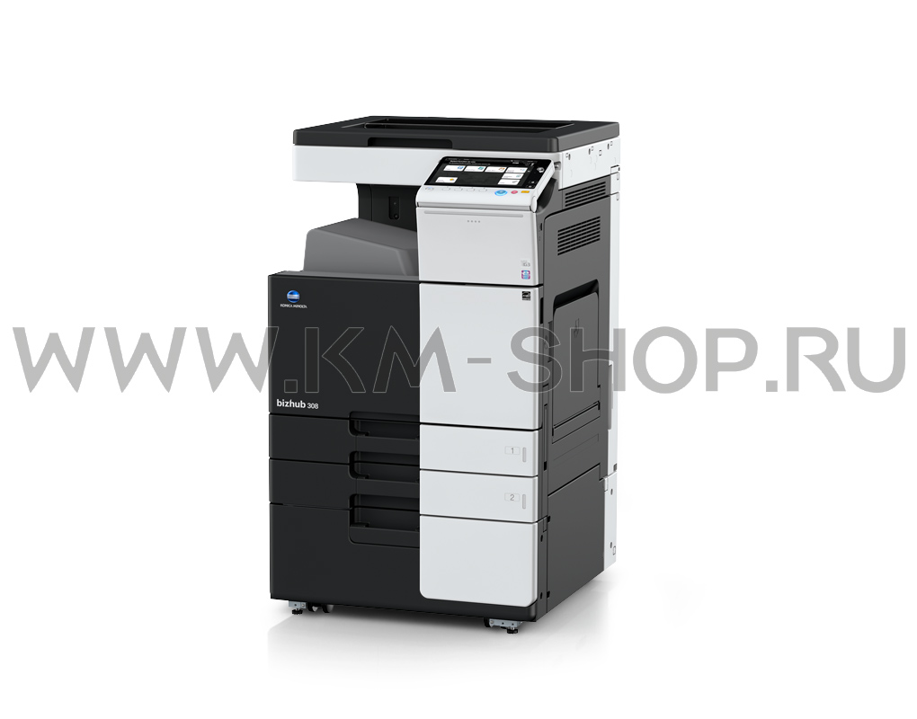 BIZHUB C350 PCL6 WINDOWS 8 DRIVER DOWNLOAD BIZHUB C350 PCL6 DRIVER DOWNLOAD FREE