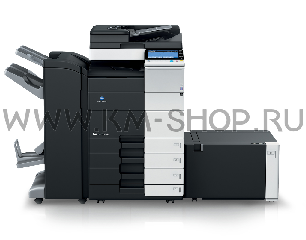KONICA MINOLTA BIZHUB C654 PRINTER PSPCL DRIVER WINDOWS XP KONICA MINOLTA BIZHUB C654 PRINTER PSPCL DRIVER DOWNLOAD