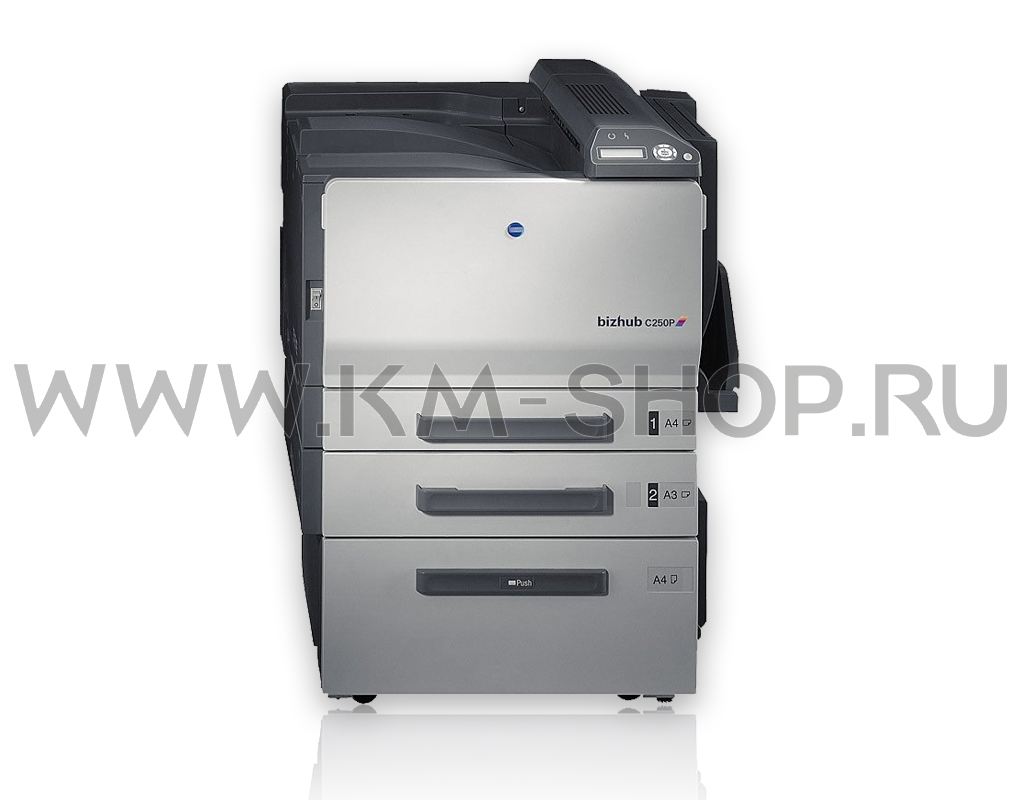 KONICA BIZHUB C252 MAC DRIVER DOWNLOAD