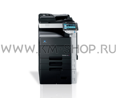 Konica Minolta Driver Download C452 : A0TK0RD DR612K OEM ...