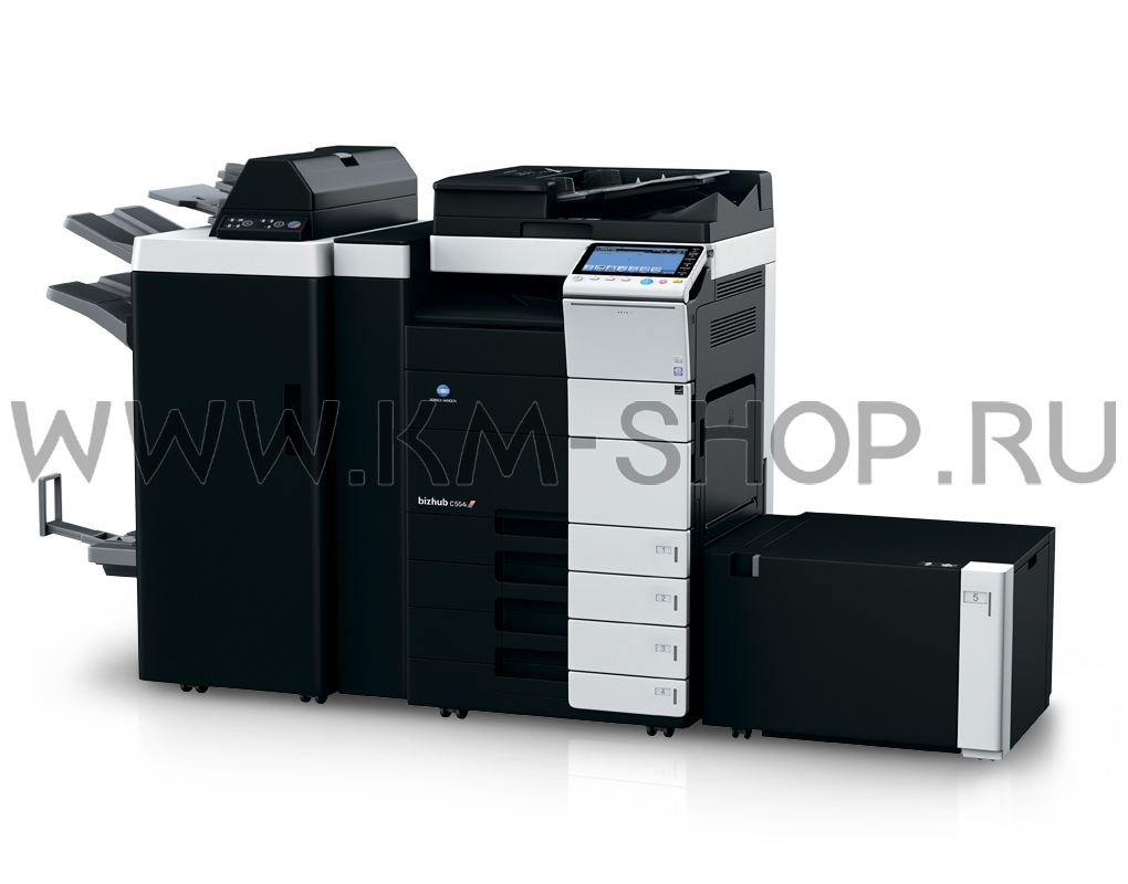 KONICA MINOLTA C554 SERIES PCL DESCARGAR CONTROLADOR KONICA MINOLTA C554 SERIES PCL DRIVERS DOWNLOAD (2019)