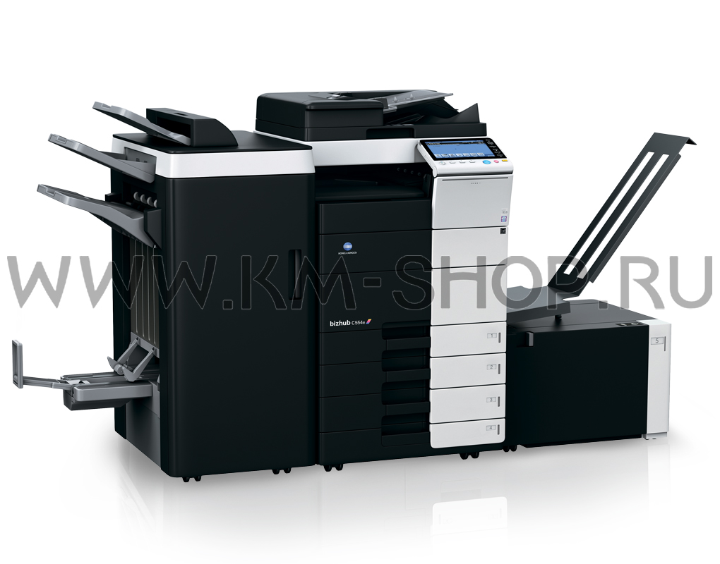 Konica Minolta Bizhub C554e Printer XPS Drivers for Windows XP Konica Minolta Bizhub C554e Printer XPS Update