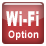 Wi-Fi беспроводная печать