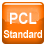 Поддержка PCL