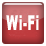 Wi-Fi беспроводная печать