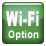 Wi-Fi беспроводная печать