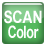 Сканирование цветное