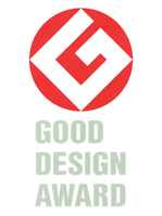 Good Design 2009