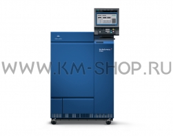 Konica Minolta bizhub PRESS C1085