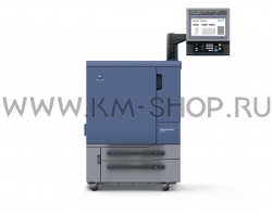 Konica Minolta bizhub PRESS C1070P