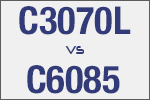 C3070L vs C6085