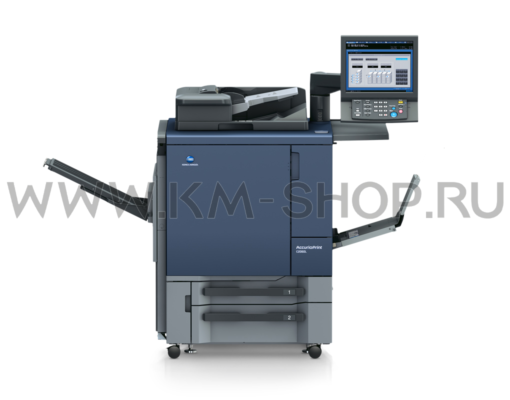 Konica minolta c6100. Konica minolta accurioprint c2060l. Konica minolta accurioprint c2060l. Konica 2060 l. Accuriopress c3070.