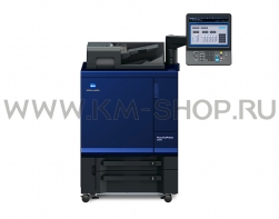 AccurioPress C4070