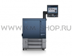 Konica Minolta AccurioPress C2070P