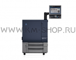 Konica Minolta bizhub PRESS C71hc