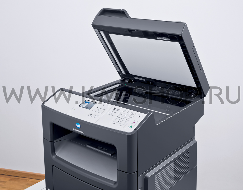 Bizhub 3320 / bizhub 3320 - Kypros A. Economides Ltd : Konica minolta bizhub 3320 manual content ...