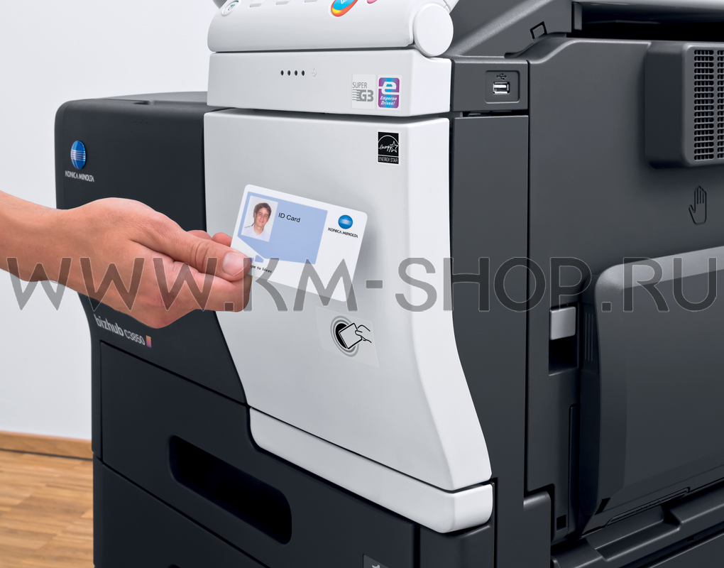 Driver konica minolta bizhub c3350 for Windows 8.1 download