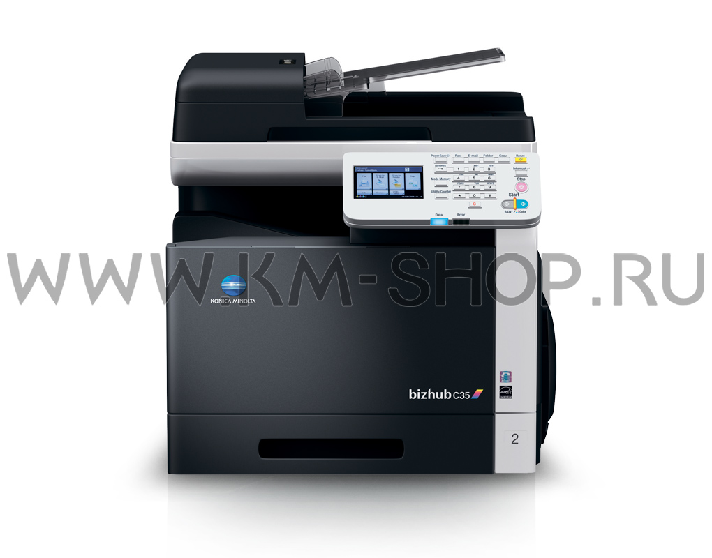 Konica Minolta 162 Windows 10 : Minolta Bizhub 283 Driver / Konica Minolta Bizhub 185 ...