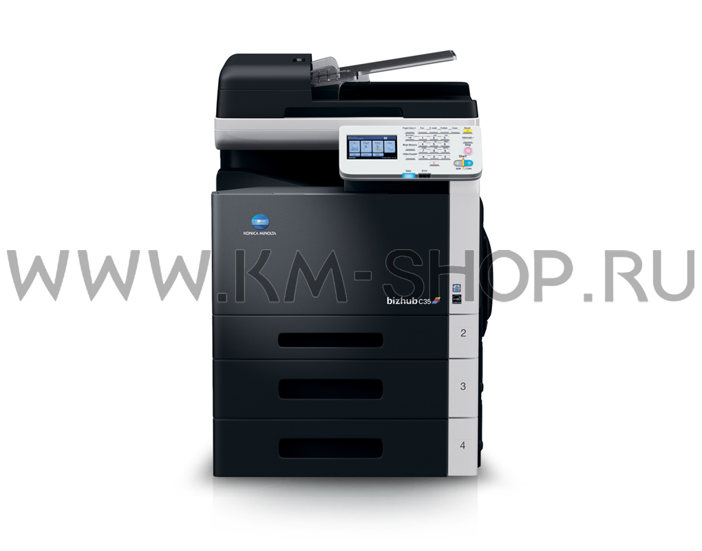 Коника минолта драйвера. Konica Minolta c368. Konica Minolta bizhub c3350i. Принтер лазерный Konica Minolta bizhub c25. Bizhub 4050.