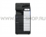 Bizhub C751i
