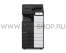 Bizhub C451i