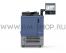 МФУ Konica Minolta Bizhub PRESS C1060 с автоподатчиком Konica Minolta bizhub PRESS C1060 с автоподатчиком