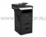 Konica Minolta bizhub 5021i