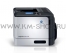 MagiColor 4750EN