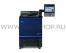 МФУ Konica Minolta AccurioPress C4070 с автоподатчиком Konica Minolta AccurioPress C4070 с автоподатчиком