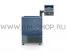 МФУ Konica Minolta Bizhub PRO C6000L с крышкой оригинала Konica Minolta Bizhub PRO C6000L с крышкой оригинала