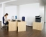 Konica Minolta bizhub 4221i в современном офисе