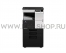 Bizhub 367