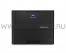 Konica Minolta bizhub 4201i
