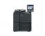 МФУ Konica Minolta AccurioPress 7120 Konica Minolta AccurioPress 7120