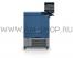 МФУ Konica Minolta bizhub PRESS C8000 Konica Minolta bizhub PRESS C8000